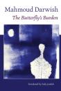 The Butterfly'S Burden - Preview