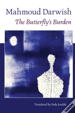 Capa do artigo The Butterfly'S Burden