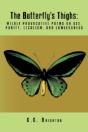 The Butterfly'S Thighs - Preview