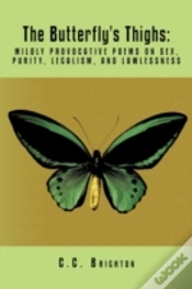 Capa do artigo The Butterfly