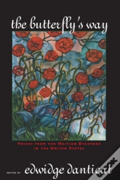 Capa do artigo The Butterfly