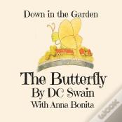 The Butterly