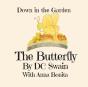 The Butterly - Preview