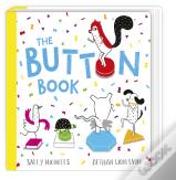 The Button Book