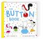 The Button Book - Preview