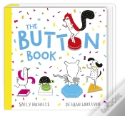 Capa do artigo The Button Book
