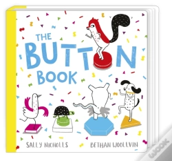 Capa do artigo The Button Book