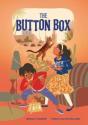 The Button Box - Preview