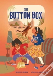 Capa do artigo The Button Box