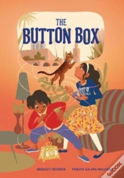 Capa do artigo The Button Box