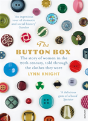 The Button Box - Preview