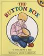 The Button Box - Preview