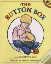 Capa do artigo The Button Box