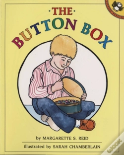 Capa do artigo The Button Box