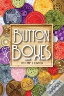 The Button Boxes