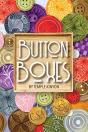 The Button Boxes - Preview