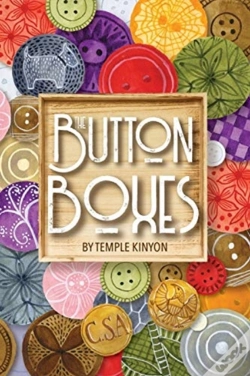 Capa do artigo The Button Boxes