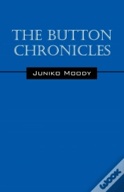Capa do artigo The Button Chronicles
