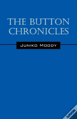 Capa do artigo The Button Chronicles