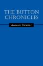 The Button Chronicles - Preview