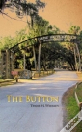 The Button