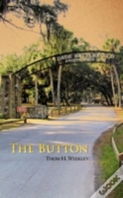 Capa do artigo The Button