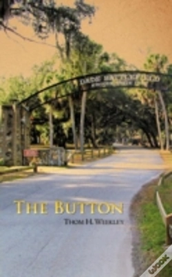 Capa do artigo The Button