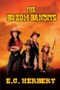 The Buxom Bandits - Preview