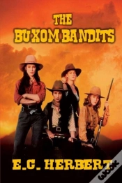 Capa do artigo The Buxom Bandits