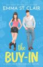 The Buy-In - Preview