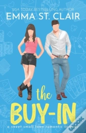 The Buy-In