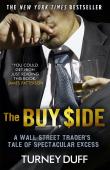 The Buy Side