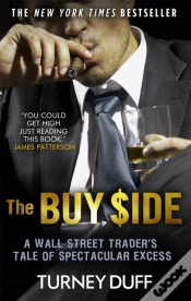 Capa do artigo The Buy Side