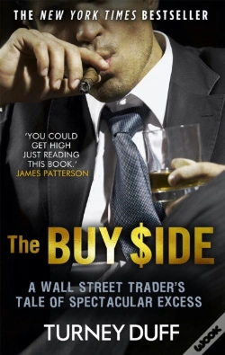 Capa do artigo The Buy Side