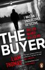 The Buyer - Preview