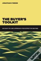 The Buyer'S Toolkit
