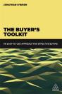 The Buyer'S Toolkit - Preview