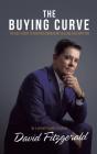The Buying Curve - Preview