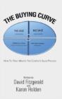 The Buying Curve: How To Truly Master Th - Preview