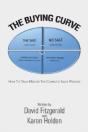 The Buying Curve: How To Truly Master Th - Preview