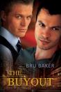 The Buyout - Preview