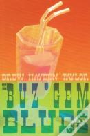 The Buz'Gem Blues
