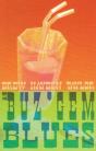 The Buz'Gem Blues - Preview