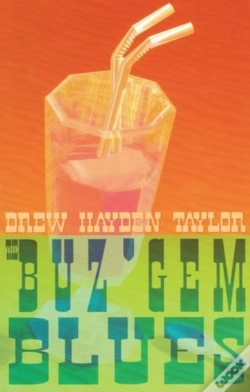 Capa do artigo The Buz'Gem Blues