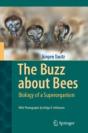 The Buzz About Bees - Preview