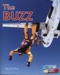 The Buzz - Preview
