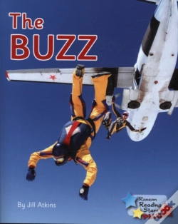 Capa do artigo The Buzz