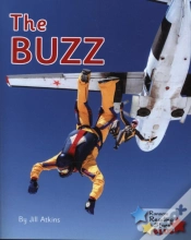 Capa do artigo The Buzz