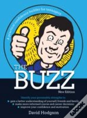 Capa do artigo The Buzz