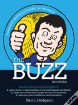 Capa do artigo The Buzz